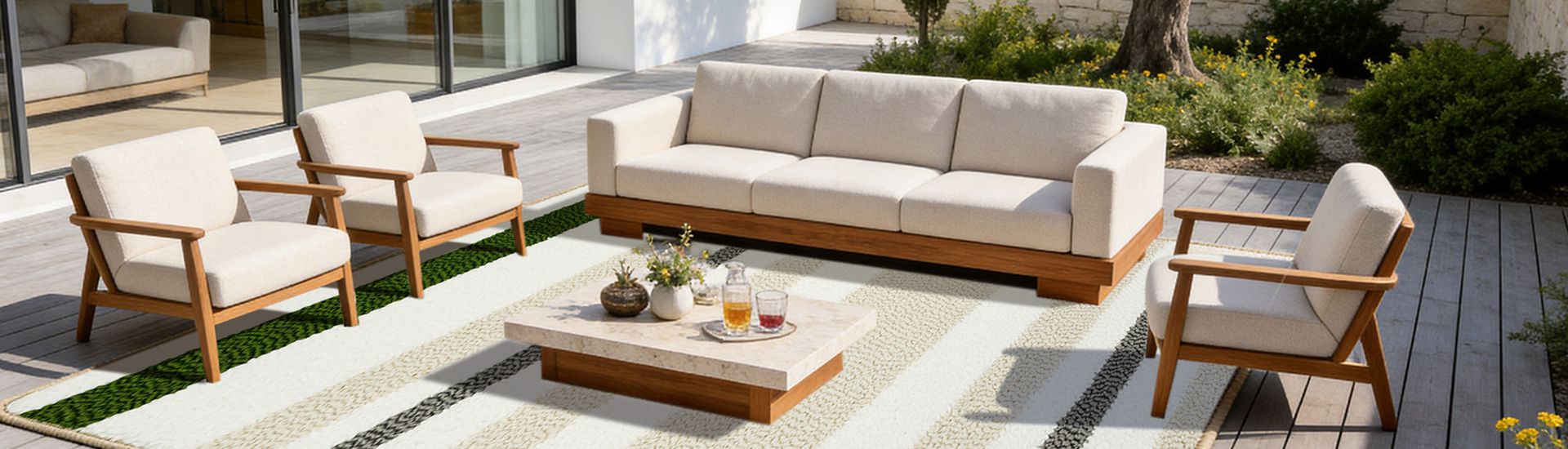 生產(chǎn)鋁塑板廠家,鋁塑板生產(chǎn)廠家,鋁塑板廠家