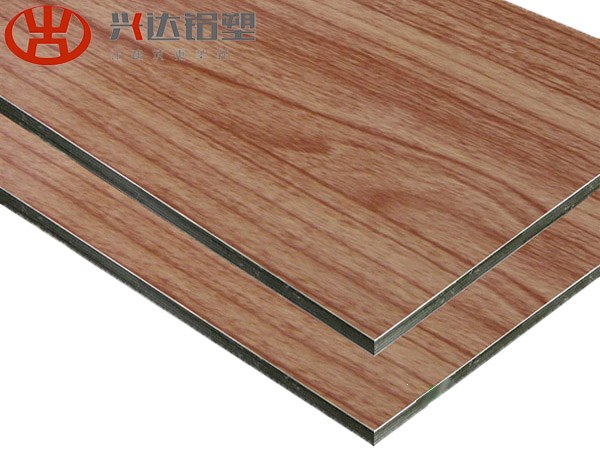 吉祥鋁塑板廠家 吉祥鋁塑板廠家